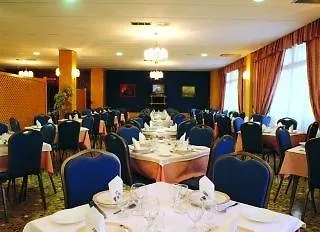 El Mirador 4*