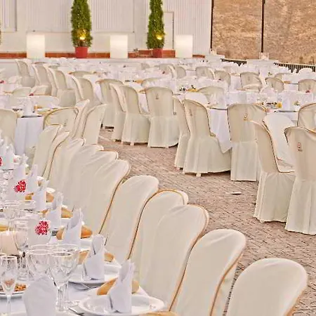 El Mirador 4* Loja