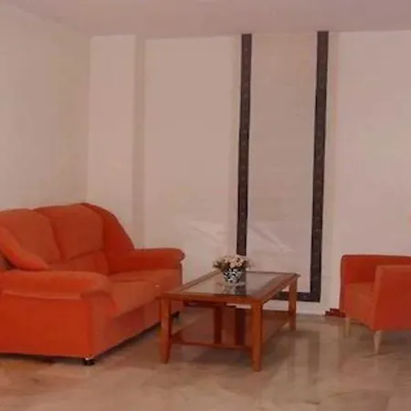 Hotel El Mirador Loja
