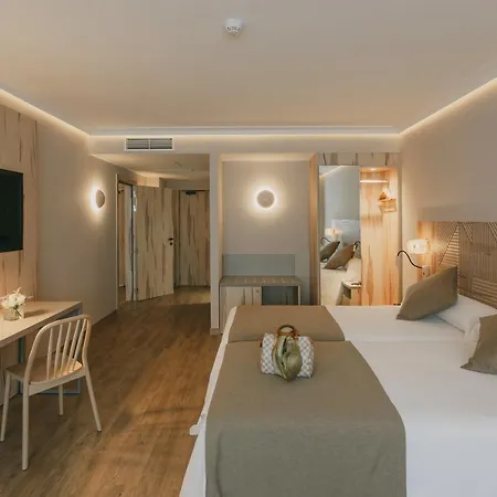 El Mirador 4* Loja