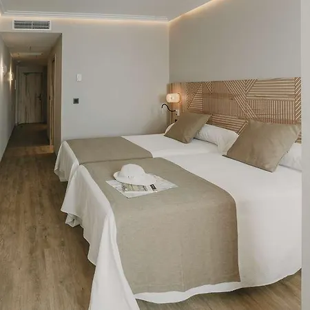 El Mirador 4*