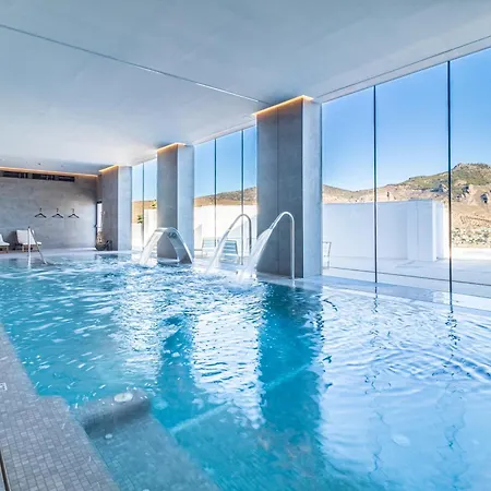 El Mirador 4*