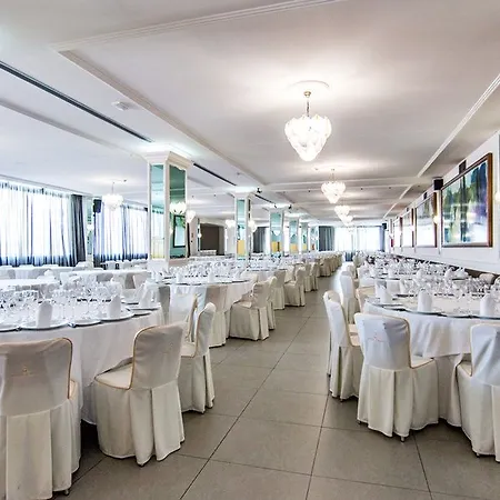 El Mirador 4* Loja